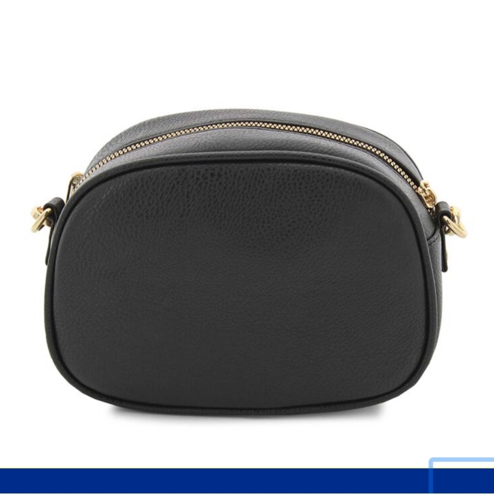 AEROPASTALE SIDE BAG 💼 - Picture 2 of 4
